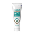 Dr. Reddy's Venusia Acne Control Moisturizer For Oily & Acne Prone Skin