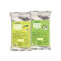 Society Lemon Green Tea&Raw Mango Iced Tea Combo