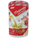 Maxvida High Protein Powder Vanilla Flavor