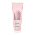 Bath & Body Works Sensitive Skin With Collodial Oatmeal Moisturizing Body Wash
