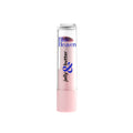 Blue Heaven Jelly & Butter Lip Balm - Caramel Brown, infused with Shea Butter & Vitamin E, Fades Pigmentation
