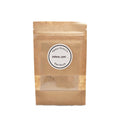 First Water Papaya Leaf Herbal Extract