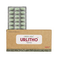 Apex Ayurvedic Urlitho Tablets