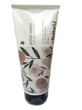 BetterU Body Wash Like Nature Beauty