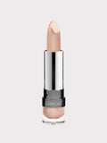 Glamgals Hollywood-U.S.A High Definition Lipstick, Cream Finish, Ginger