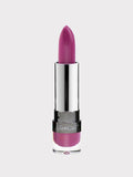 Glamgals Hollywood-U.S.A High Definition Lipstick, Cream Finish, Plum