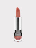Glamgals Hollywood-U.S.A High Definition Lipstick, Cream Finish, Bronze