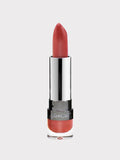 Glamgals Hollywood-U.S.A High Definition Lipstick, Cream Finish, Coral