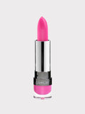 Glamgals Hollywood-U.S.A High Definition Lipstick, Cream Finish, Crimson
