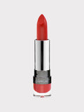 Glamgals Hollywood-U.S.A High Definition Lipstick, Cream Finish, Pure Rouge