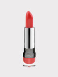 Glamgals Hollywood-U.S.A High Definition Lipstick, Cream Finish, Raven Red