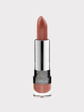 Glamgals Hollywood-U.S.A High Definition Lipstick, Cream Finish, Metallica