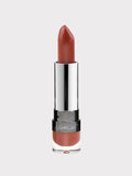 Glamgals Hollywood-U.S.A High Definition Lipstick, Cream Finish, Cappuccino