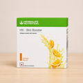 Herbalife HN-Skin Booster - Orange