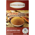 Mirza Sahab Super Garam Masala Powder