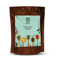 Asavi Stone Grounded Meat Masala