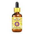 Deve Herbes Pure Chironji Oil