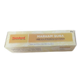 Hamdard Marham Quba