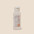 Moisturizing Hand Sanitizer