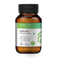 Merlion Naturals Hadjod 500mg Tablets