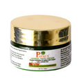 Payal's Herbal Face Cream Hydrating and Wrinkle-Free Formula