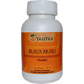 Herbal Tantra Black Musli Powder (Ayurvedic)