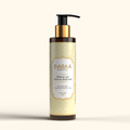 Evaraa Essential Hibiscus And Tuberose Body Wash