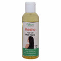 Naturz Ayurveda Kesho Hair Care Oil