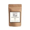 Satvi Wellness Ashwagandha Plus Tribulus | Men Wellness