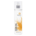 Merlion Naturals Herbal Hair Oil