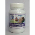 Suraj Bio Herbal Prosthyro 60 Caps