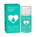 Blossom Kochhar Aroma Magic Anti Acne Serum