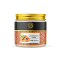 Buddha Natural Neck Whitening Cream - Help With Dark Spots, Age Spots In The Neck Area