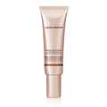 Laura Mercier Tinted Moisturiser Light Revealer Natural Skin Illuminator Spf 25 - 5N1 Walnut