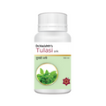 Dr.Vasishth's Tulasi Ark Syrup