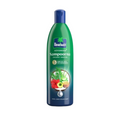 Parachute Advansed Sampoorna Coconut Hair Oil