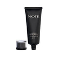 Note Cosmetique Luminous Moisturizing Foundation - 04 Sand