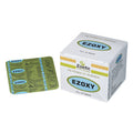 Zeotic Ayurveda Ezoxy Tablet