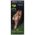 Hering Pharma Arnik Amla Hair Oil
