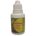Hawaiian Herbal Nutra Bioactive Co-Enzyme Noni Drops