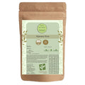 Satvi Wellness Navara Rice
