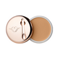 Daily Life Forever52 High Coverage Tender Cream - Boyd 006