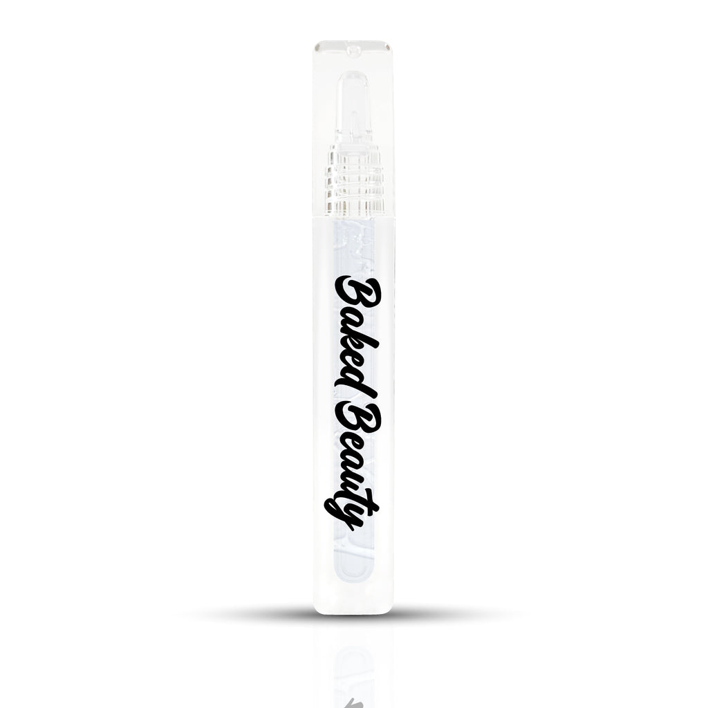 Baked Beauty Baked Beauty Lip Gloss