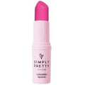 Avon Simply Pretty Colorbliss Matte Lipstick - Dark Pink