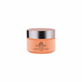 House Of Beauty Kumkumadi Gel Cream With Saffron