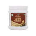 Asclepius Ayush Kwath Powder