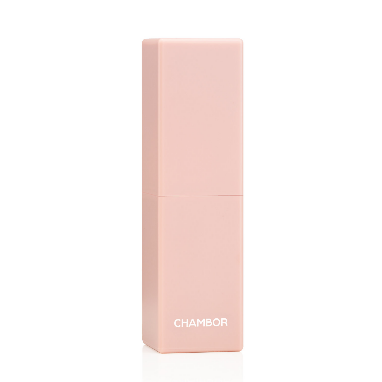 Chambor Colour Studio Les Universelles Matte Lipstick - Muse