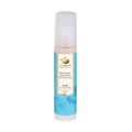 Shankara by Sri Sri Tattva Rich Repair Moisturizer For Vata