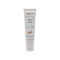 MDSolarSciences Mineral Tinted Facial Sunscreen SPF 30 1.7oz - New