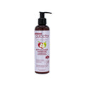 Pura d'or Apple Cider Vinegar Thin2Thick Conditioner 8oz - New